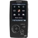 Sony Walkman NWZ-A816 4GB