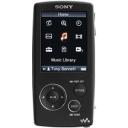 Sony Walkman NWZ-A818 8GB