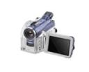 Sony DCR-DVD300 Video Camera