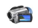 Sony DCR-DVD408 Video Camera