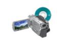 Sony DCR-DVD505 Video Camera
