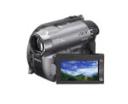 Sony DCR-DVD710 Video Camera