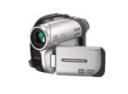 Sony DCR-DVD92 Video Camera