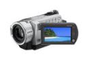 Sony Handycam DCR-SR200 Camcorder