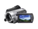 Sony Handycam DCR-SR220 Camcorder