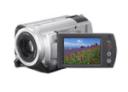 Sony Handycam DCR-SR40 Camcorder