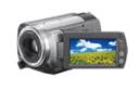 Sony Handycam DCR-SR60 Camcorder