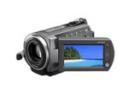 Sony Handycam DCR-SR62 Camcorder
