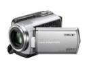 Sony Handycam DCR-SR67 Camcorder