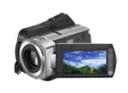 Sony Handycam DCR-SR85 Camcorder