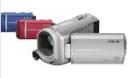 Sony Handycam DCR-SX41 Camcorder