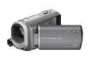Sony Handycam DCR-SX60 Camcorder