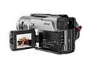 Sony Handycam DCR-TRV103 Digital8 Camcorder