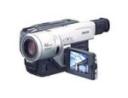 Sony Handycam DCR-TRV120 Digital8 Camcorder