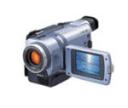 Sony Handycam DCR-TRV240 Digital8 Camcorder