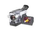Sony Handycam DCR-TRV250 Digital8 Camcorder