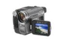 Sony Handycam DCR-TRV280 Digital8 Camcorder