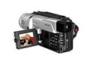 Sony Handycam DCR-TRV320 Digital 8 Camcorder