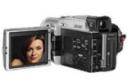 Sony Handycam DCR-TRV510 Digital Camcorder