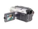 Sony Handycam DCR-TRV525 Digital Camcorder