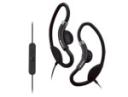Sony DR-AS22iP Active Style Headphones