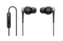 Sony DR-EX300iP Earbuds