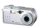 Sony Cyber-shot DSC-P3