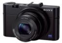 Sony Cyber-shot DSC-RX100M2