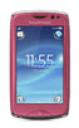 Sony Ericsson txt pro CK15 Unlocked