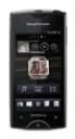 Sony Ericsson Xperia Ray ST18a Unlocked
