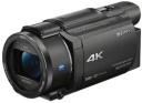 Sony Handycam FDR-AX53 4K Ultra HD