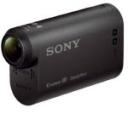 Sony HDR-AS10 Action Cam