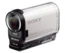 Sony HDR-AS200V Action Cam