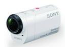 Sony HDR-AZ1 Action Cam Mini Camcorder