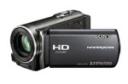 Sony Handycam HDR-CX150 Camcorder