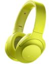 Sony h.ear on Wireless NC MDR-100ABN Headphones