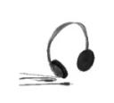 Sony MDR-201V Headphones