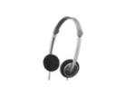Sony MDR-410LP Headphones