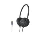 Sony MDR-570LP Headphones