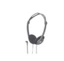 Sony MDR-A106LP Headphones