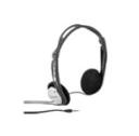 Sony MDR-A110LP Headphones