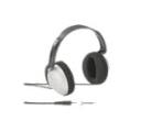 Sony MDR-CD180 Headphones