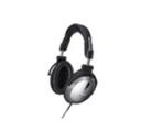 Sony MDR-D777LP Headphones
