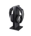 Sony MDR-DS6500 Headphones