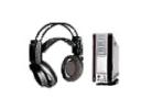 Sony MDR-DS8000 Headphones