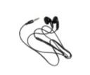 Sony MDR-E808LP Earbuds