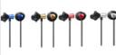 Sony MDR-ED12LP Earbuds