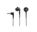Sony MDR-ED21LP Earbuds