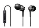 Sony MDR-EX100IP Earbuds