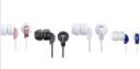 Sony MDR-EX32LP Earbuds